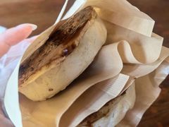 -老横泾面馆(吴中横泾店)