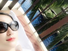 -三亚亚龙湾雅高铂尔曼别墅度假酒店