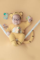 点击看大图 -马克叔叔的照相馆(东门店)