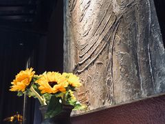 -都氏家DUSJOY(翡翠城店)