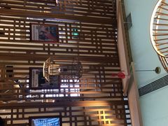 -陳八两面家(滨江天街店)