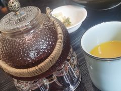 -五缘湾凯悦酒店·悦饗中餐厅