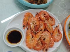 -双月饭店·20年老字号(新村店)