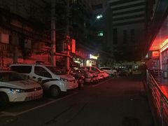 -徐妹串串香(春熙路店)