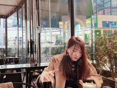 -牛啤堂精酿啤酒餐吧(五棵松华熙店)