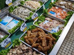 -三合园水饺(二马路店)