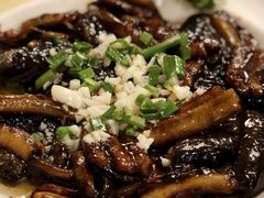 -新聚丰菜馆(太监弄店)