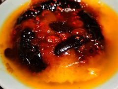 八宝甜碗-金牌老碗时尚陕菜(王府井百货店)
