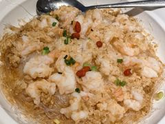 -御湾·浅水湾·贺胜土鸡汤(潜山店)