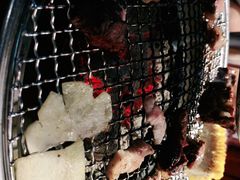 -大浪炭火鲜牛肉·酒场(竹禅街店)