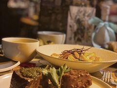 -杂咖zacup(领展中心城店)