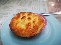-金凤茶餐厅(湾仔店)