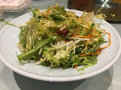 -阿斯牛牛·凉山菜(新会展店)