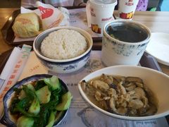 -美优乐(新兴沿江中路店)