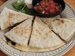 -萨尔瓦多Salvador's