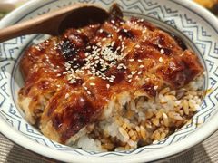 -游You House(西单老佛爷店)