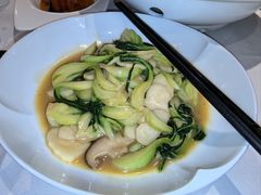 -西湖春天•老字号杭州菜(百汇店)