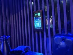 -k+时尚歌城(亿丰时代广场店)