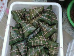 -璐坊粽王(复兴中路店)