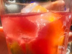 -别院里音乐餐酒吧(双流航空港店)