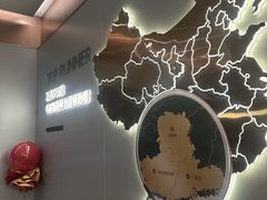 -点石家装(总部旗舰店)