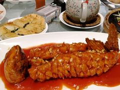 -中发源·清真餐厅(春风店)