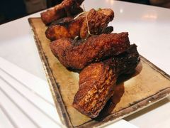 私房熏鱼-荟廷·晶萃(陆家嘴尚悦湾店)