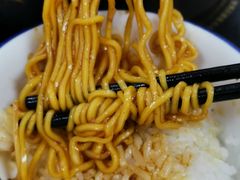 -重庆鸡公煲·嘟享吃(林科大店)