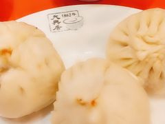 -天兴居(鲜鱼口街店)