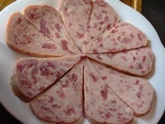 -蓉城老院十年老火锅(中南店)