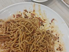-飞鸿肉夹馍(橡树街区店)