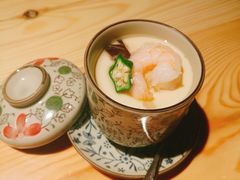-玄海寿司(国贸店)