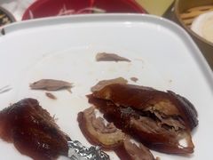 -盛百味·家宴餐厅(霸州分店)