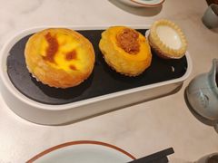 -禄运茶居·手工点心(恒宝广场店)