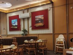 -东北风(柯桥万达店)