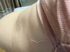 -复旦大学附属华山医院(总院)