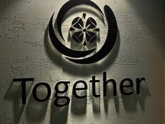 -Together·泰式按摩精油SPA(虹桥店)