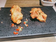 -梅花境(万科店)