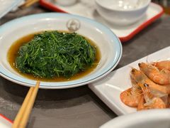 -曹胖子龙虾馆(黄桦路店)