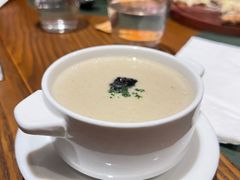 -明星酒店•FORNETTO佛纳朵意餐厅•披萨•意面(湘隆时代广场店)