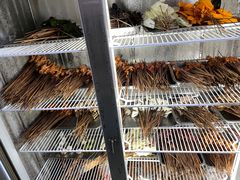 -老瓦房冷锅串串(文殊院店)