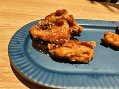 -必胜客(龙泉万达店)