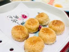 -佳丽海鲜大酒楼(环岛海景店)