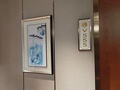 -盛百味·家宴餐厅(霸州分店)