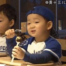 -半秋山西餐厅(巴南万达广场店)