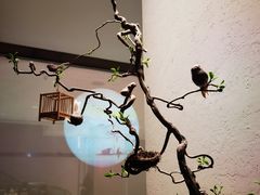 -翡翠江南(国贸商城店)