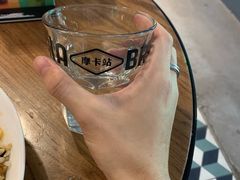 -Moka Bros 摩卡站(西单大悦城店)