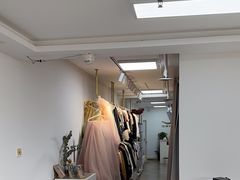 -微笑时刻照相馆·企业合影·商务外拍(北京五道口店)