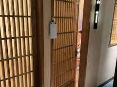 -沅江水·湖南家宴(南村万博长隆商圈店)