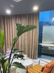 -洁铭新加坡医美